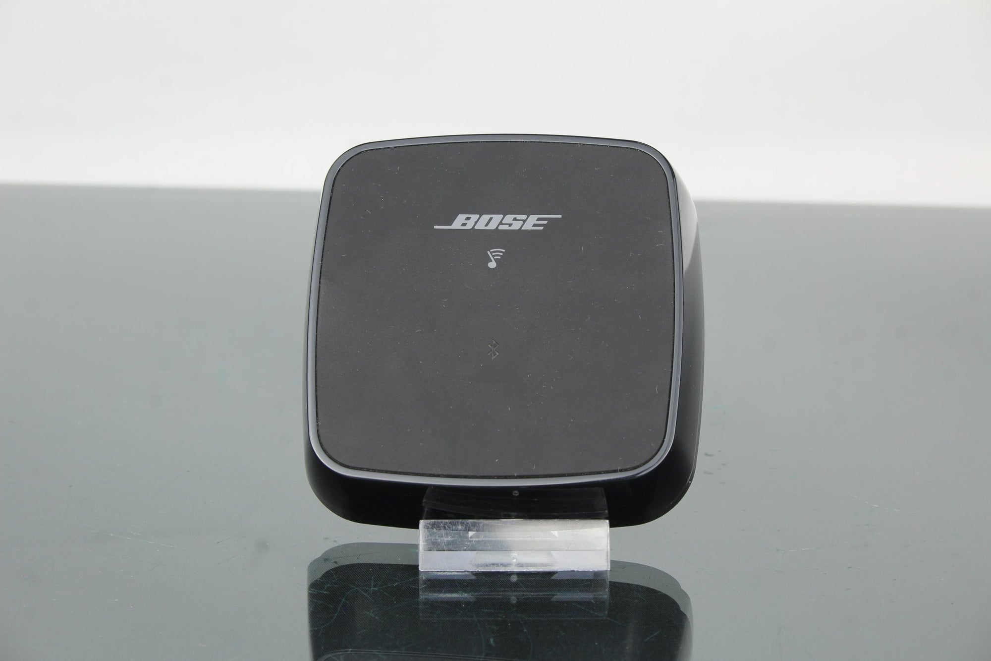 Bose Soundtouch Wireless Link Adapter - Dutch|Thrift