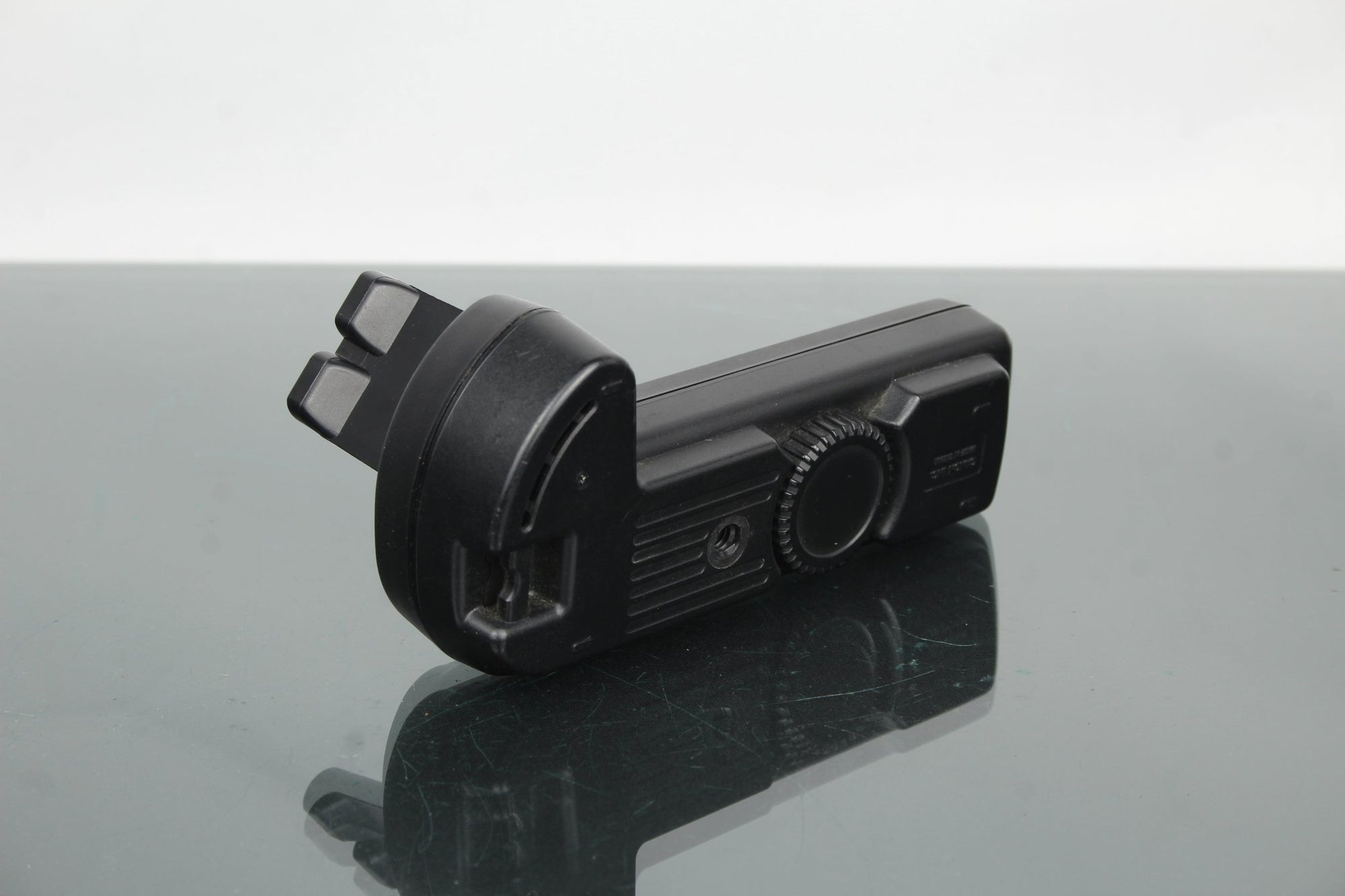 Canon Battery Pack BP - 8 - Dutch|Thrift