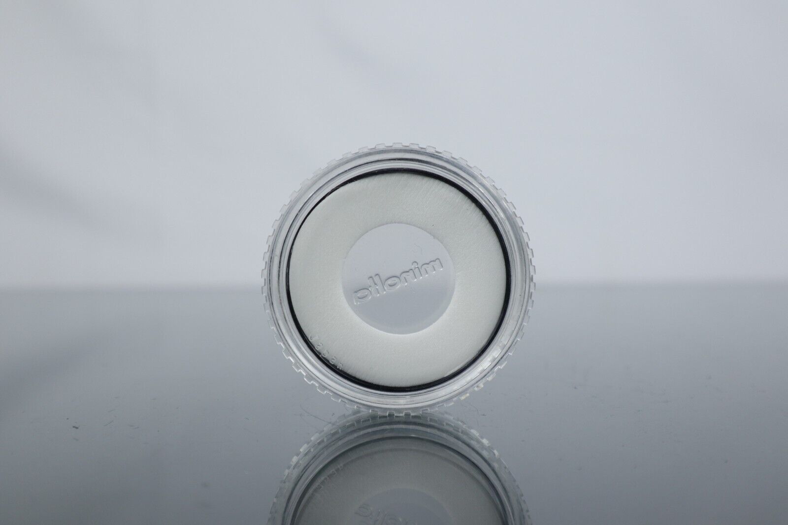 Minolta Filter Close-up Lens | 55mm