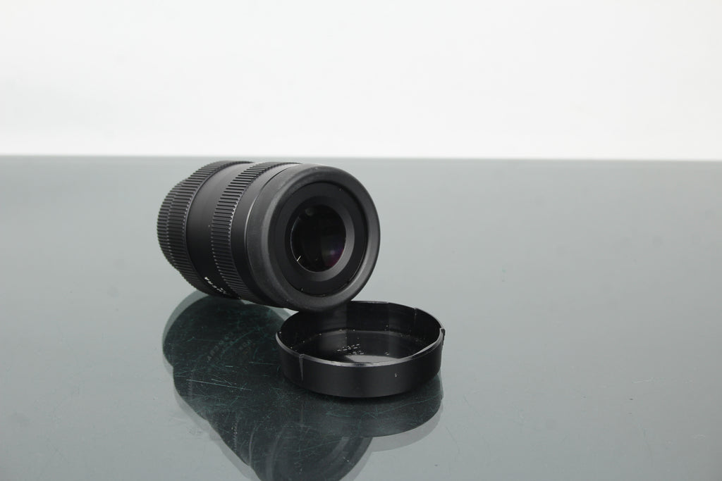 Leica T77 32X WW / T62: 26X WW EYEPIECE for Televid 77 or 62