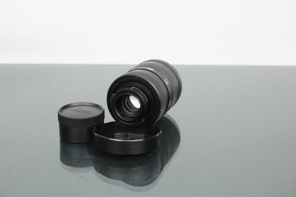 Leica T77 32X WW / T62: 26X WW EYEPIECE for Televid 77 or 62