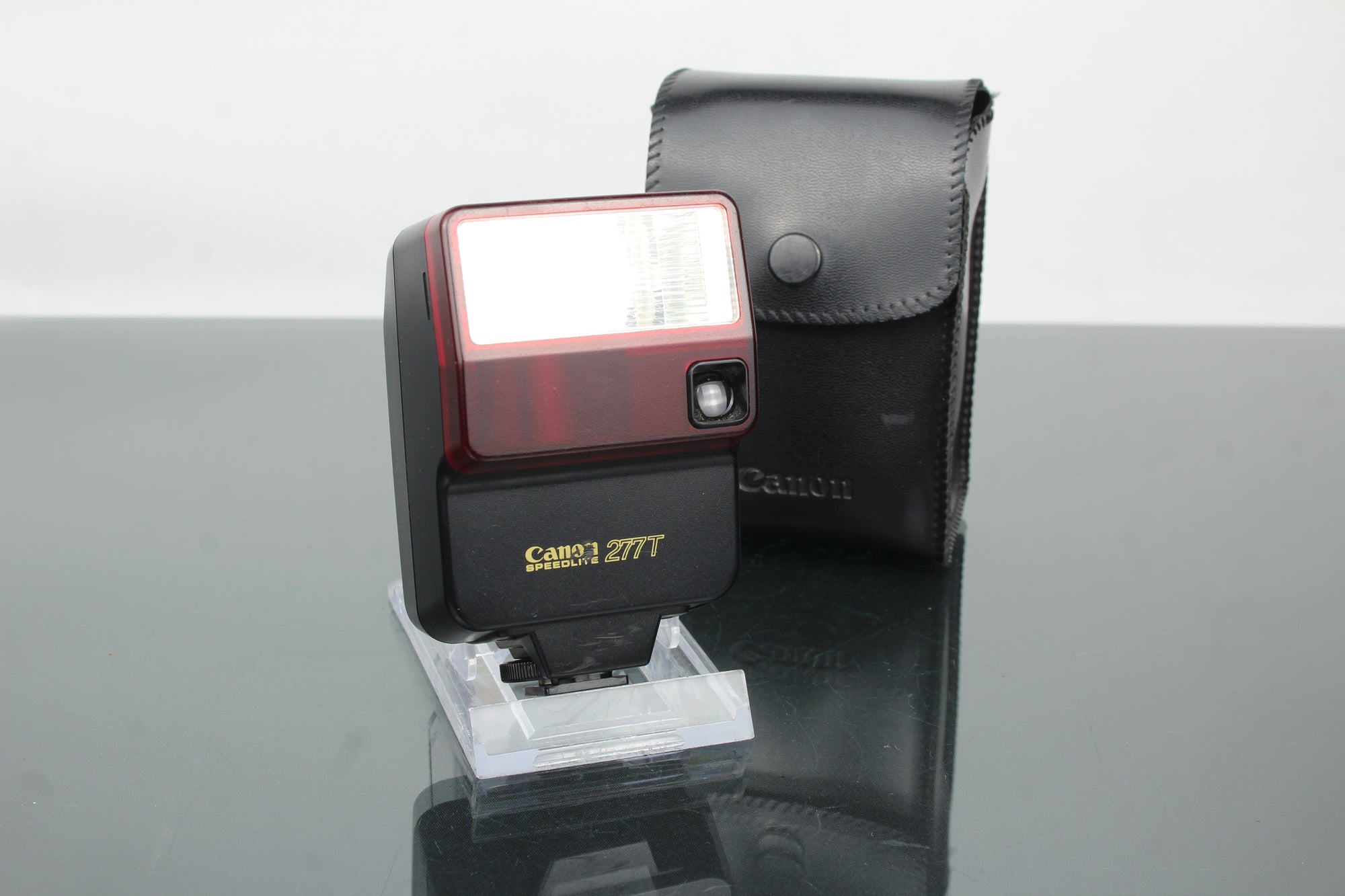 Canon 277T