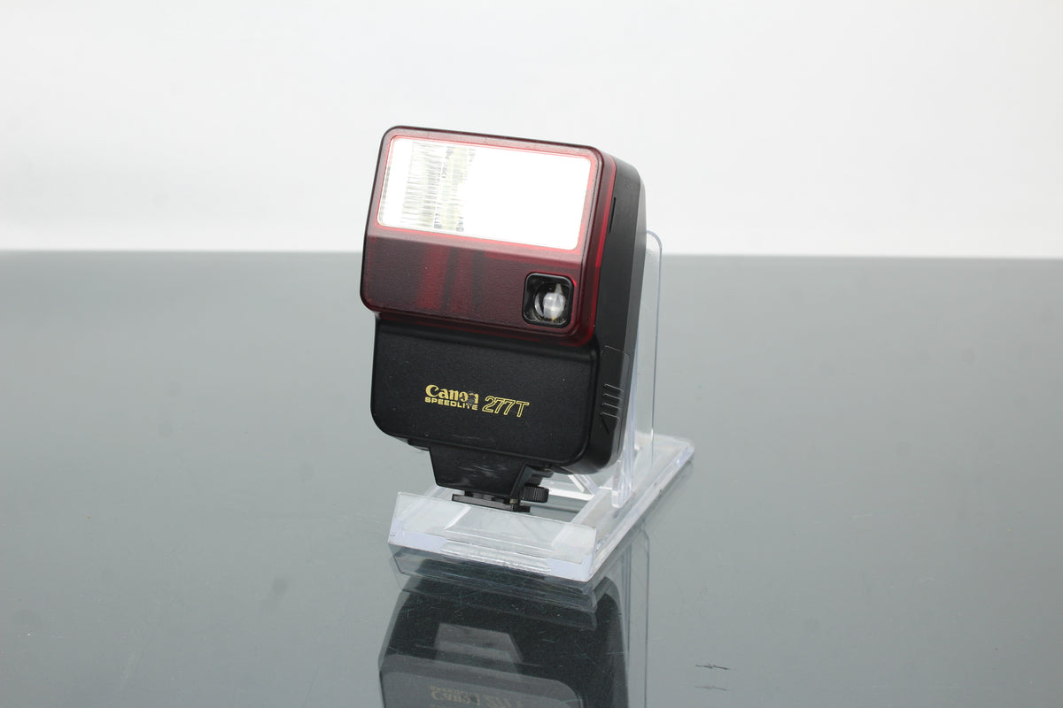 Canon 277T