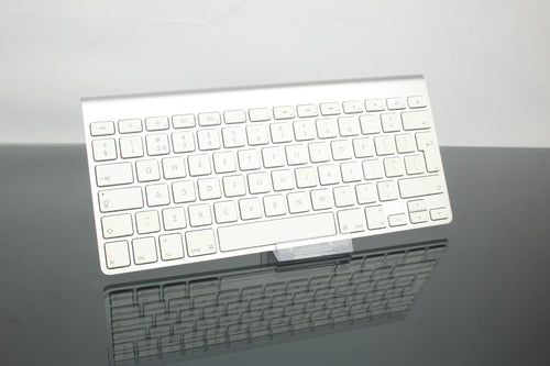 Apple Keyboard A1314