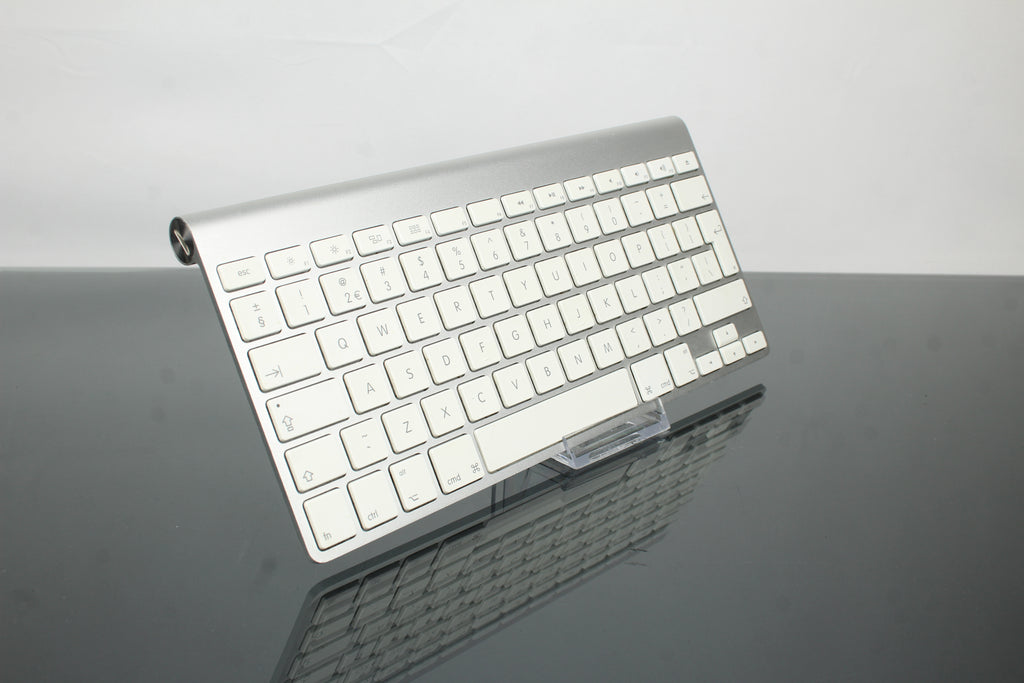 Apple Keyboard A1314