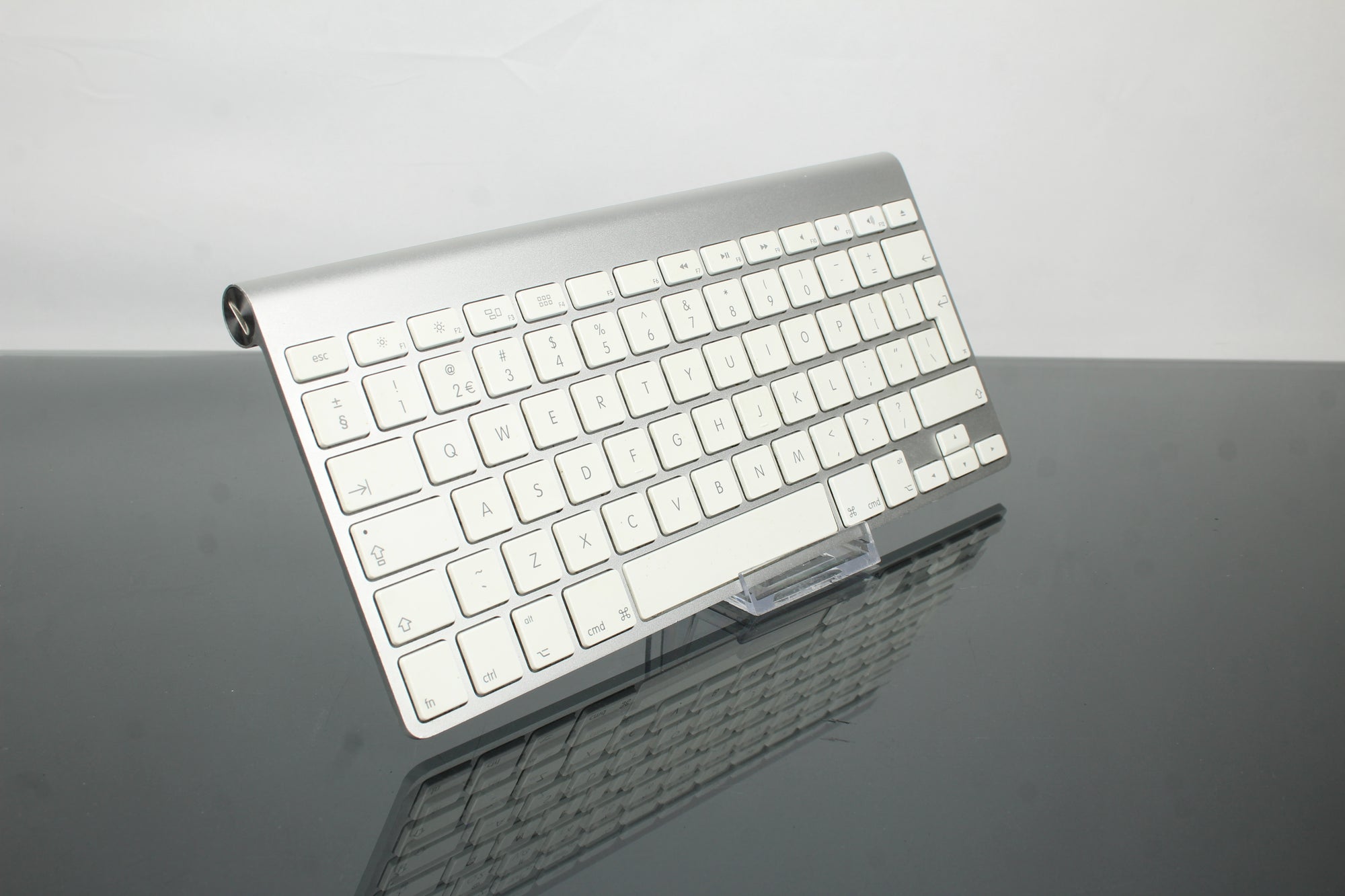 Apple Keyboard A1314