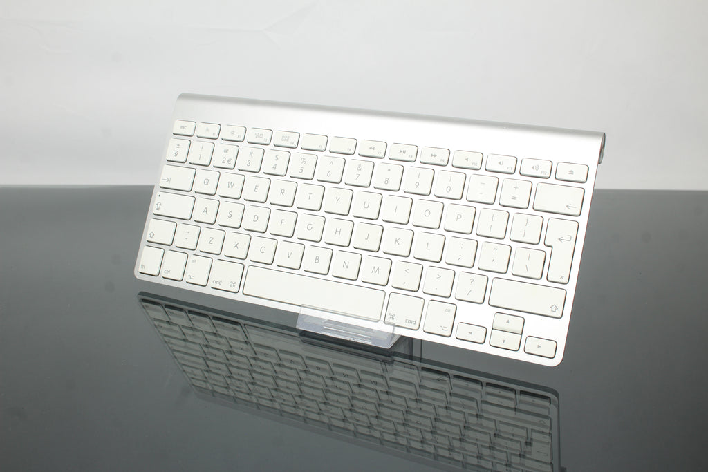 Apple Keyboard A1314