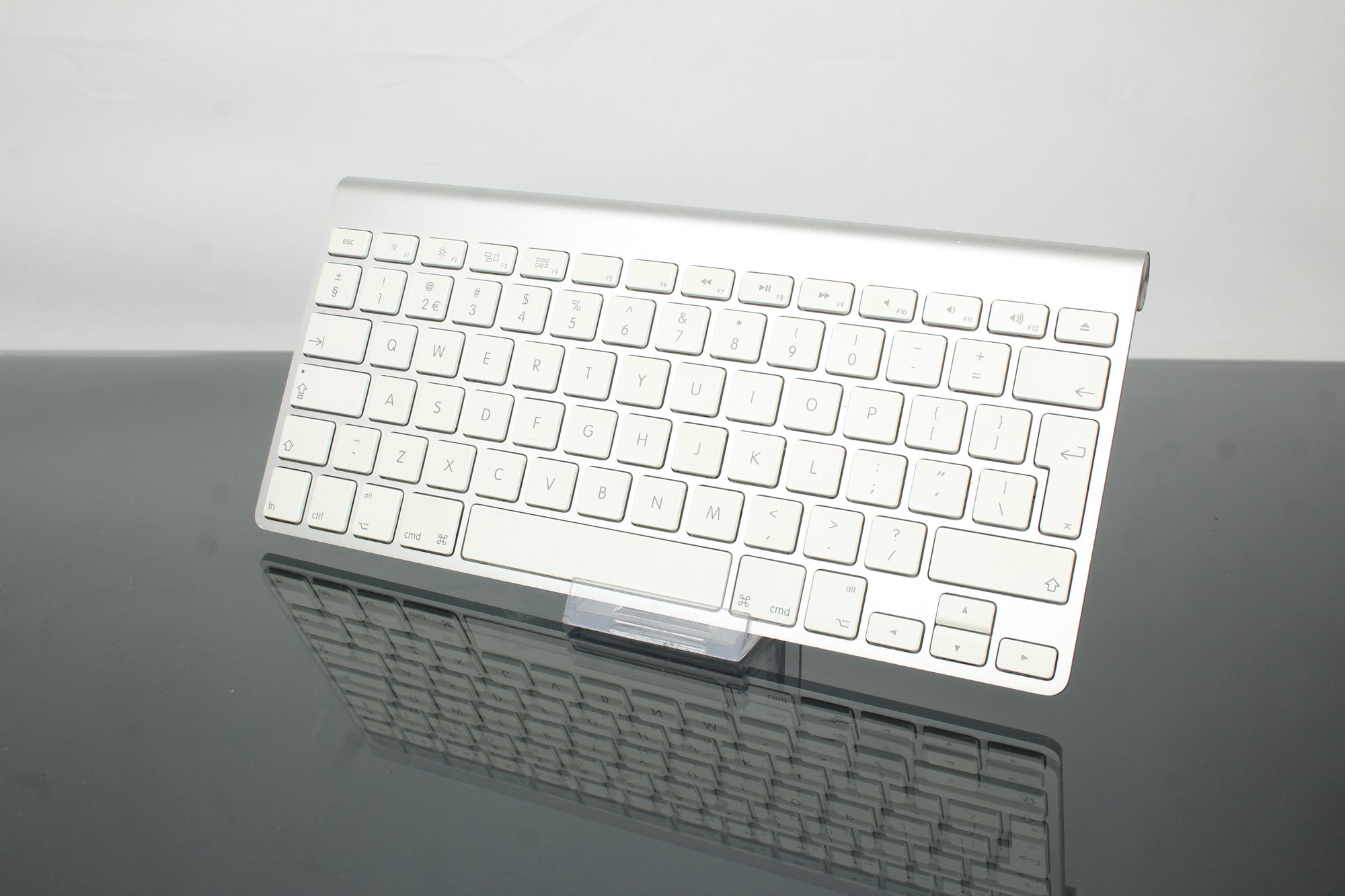 Apple Keyboard A1314