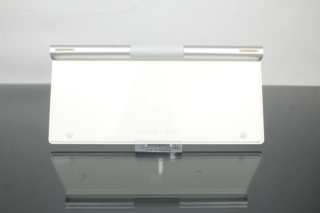 Apple Keyboard A1314