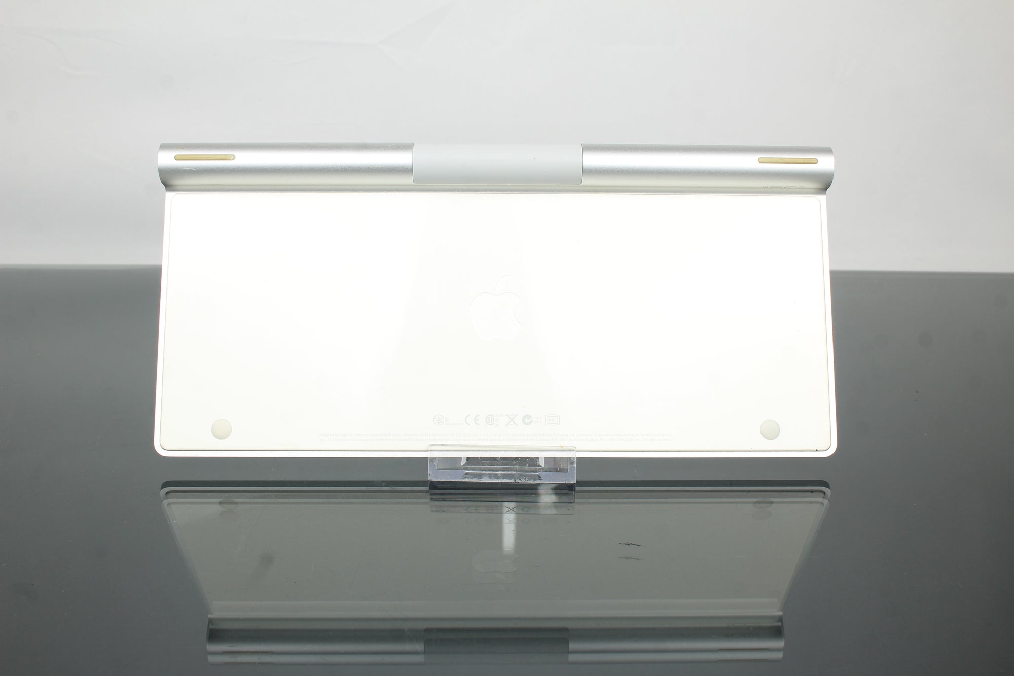 Apple Keyboard A1314