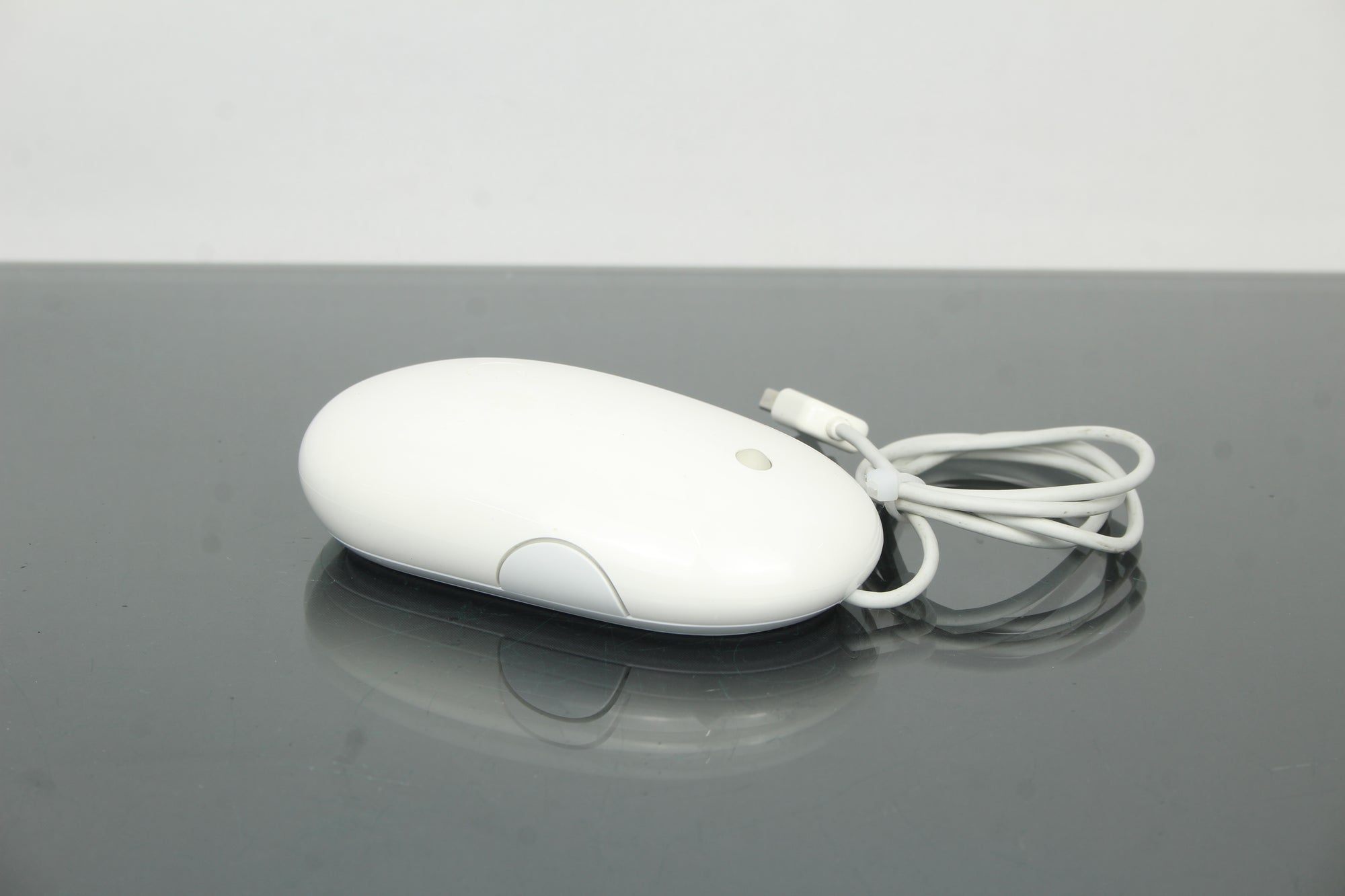 Apple Mouse A1152