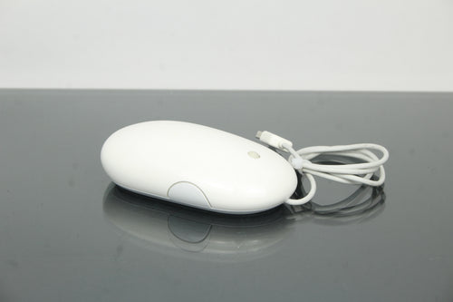 Apple Mouse A1152