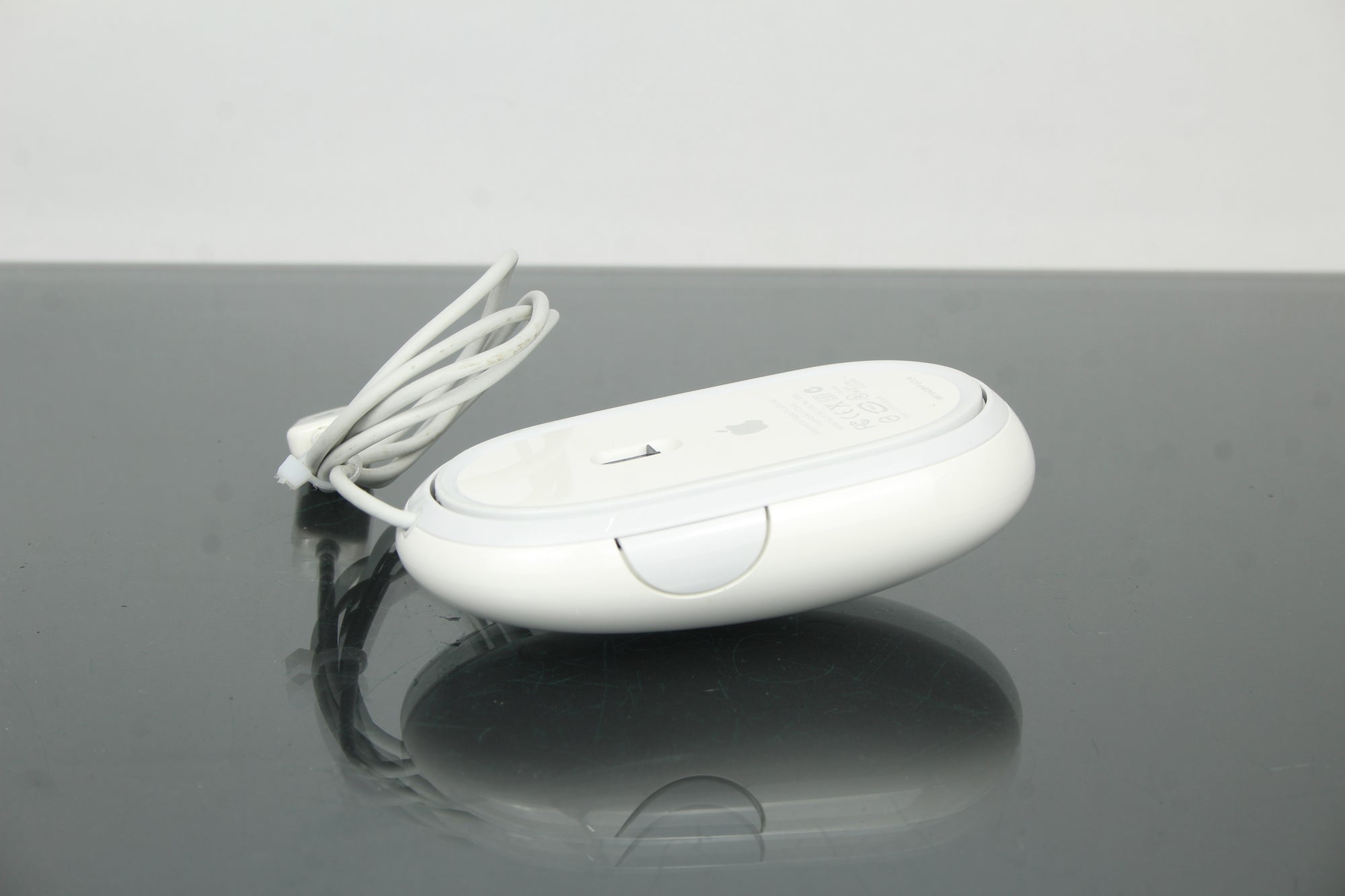 Apple Mouse A1152