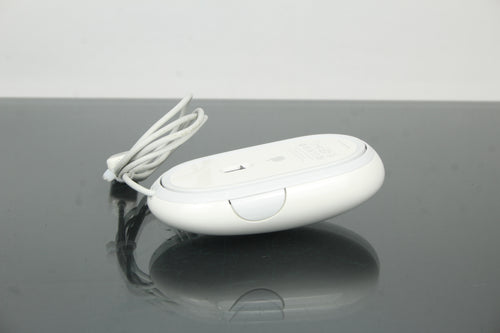Apple Mouse A1152