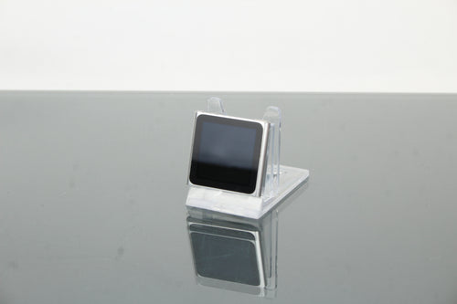 Apple iPod Nano A1366 16GB