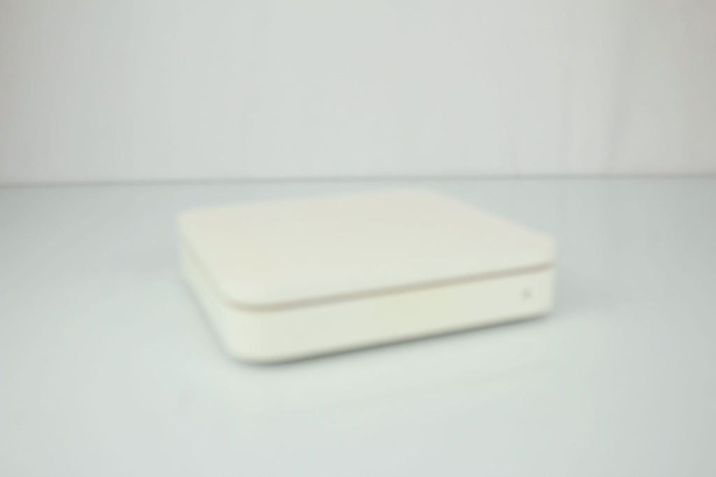 Apple Airport A1143 - Dutch|Thrift
