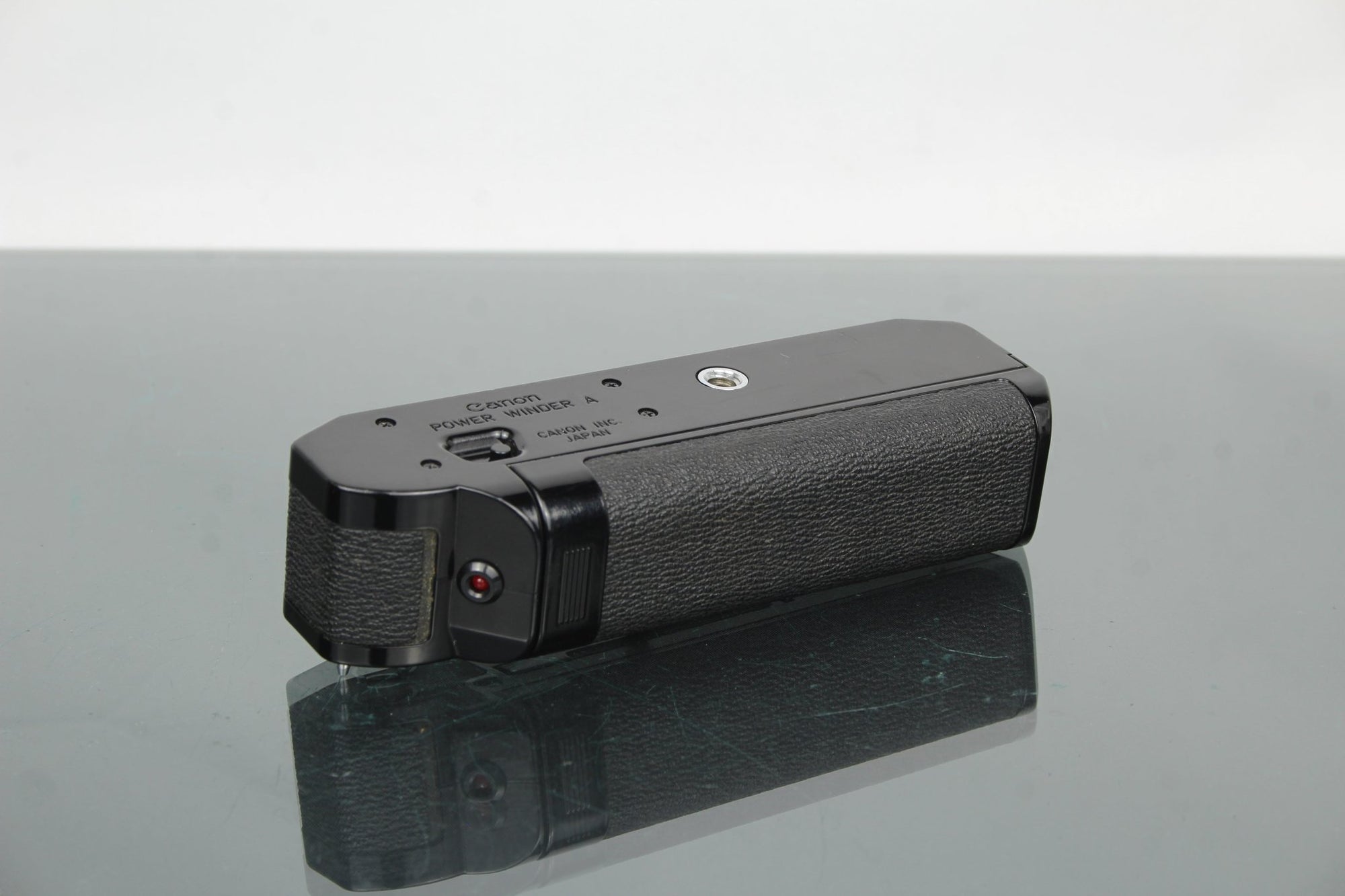 Canon Power Winder A - Dutch|Thrift