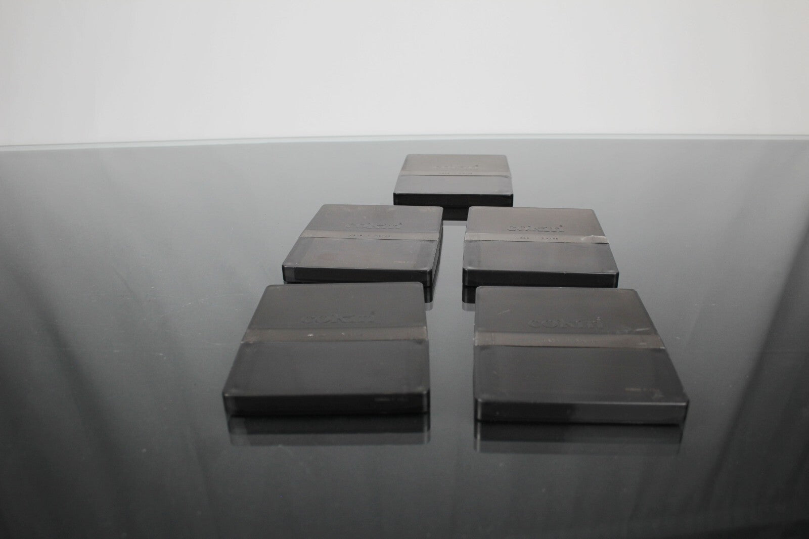 Cokin A Filter Set - Dutch|Thrift