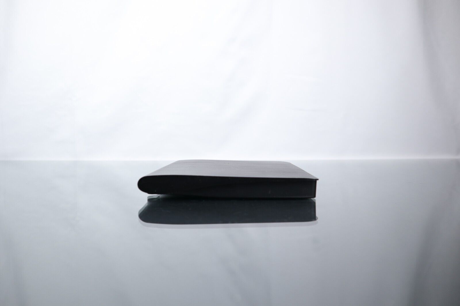External ODD & HDD Device | External Reader And Writer - Dutch|Thrift