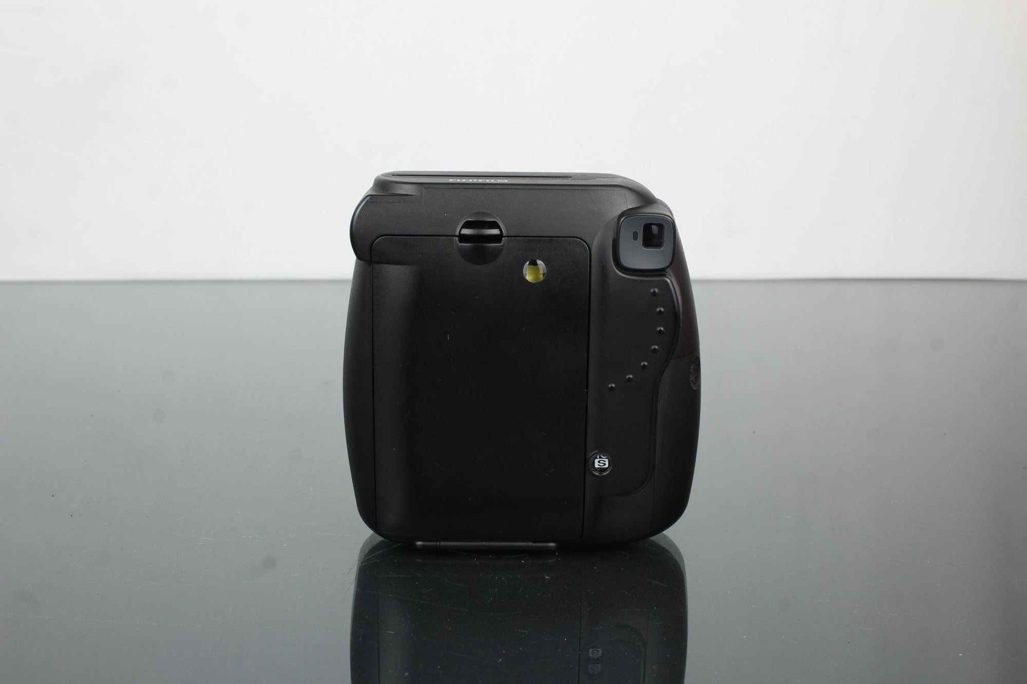 Fujifilm instax mini 8 - Dutch|Thrift
