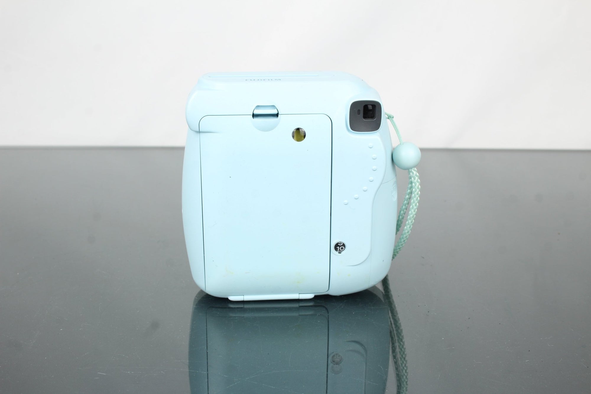 Fujifilm instax mini 8 - Dutch|Thrift