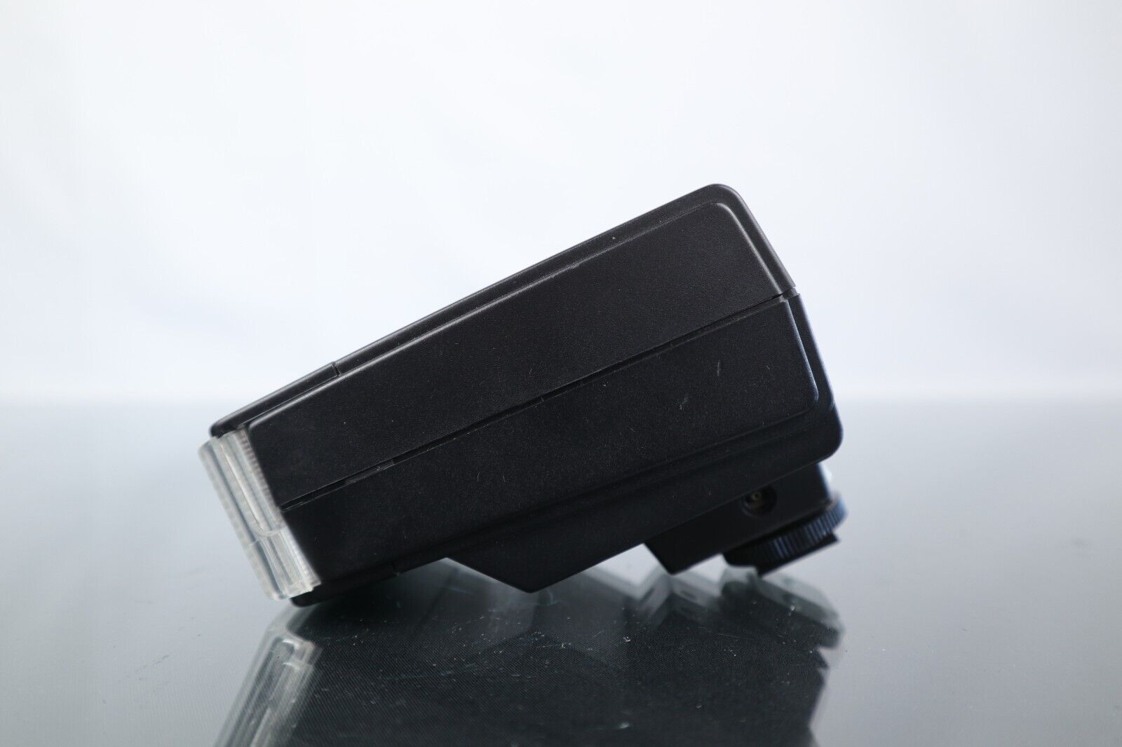 Mecablitz Metz 30 BCT 4 | Flash Unit - Dutch|Thrift