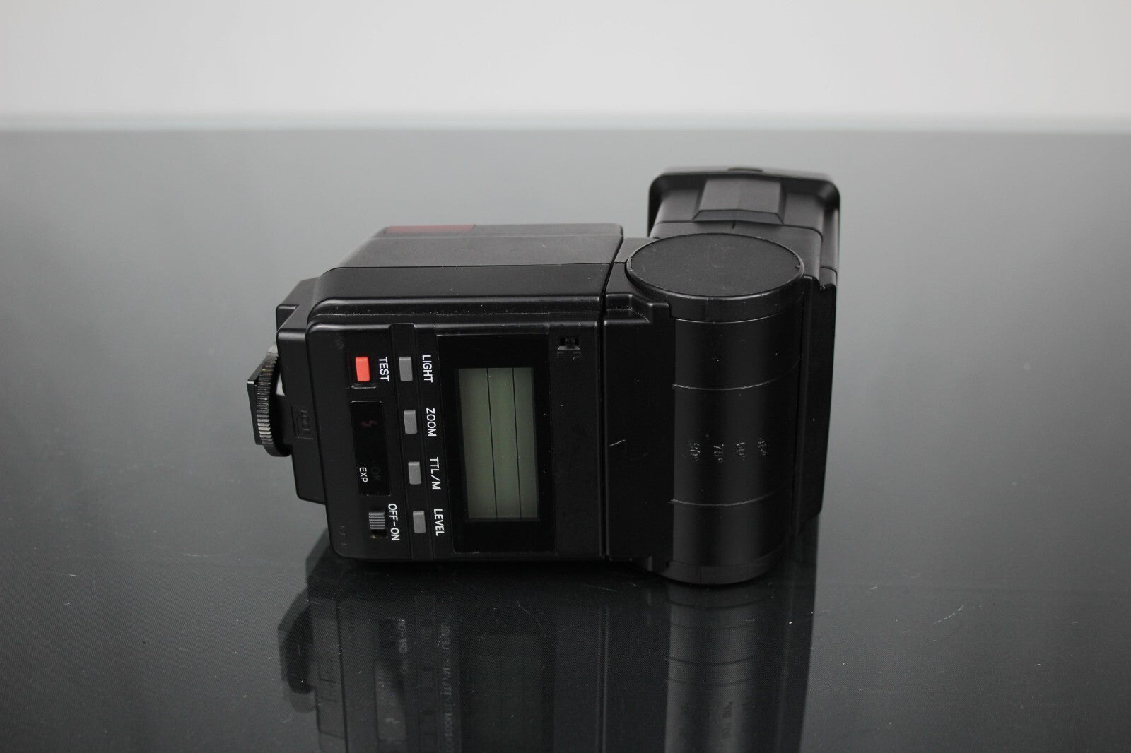 Minolta Program 4000 AF - Dutch|Thrift