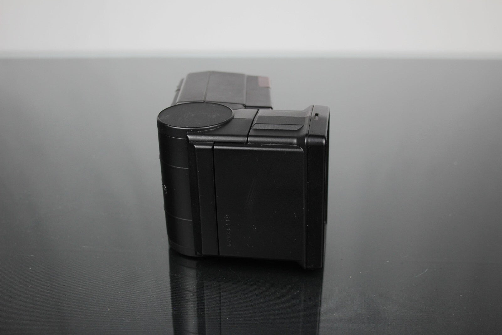 Minolta Program 4000 AF - Dutch|Thrift