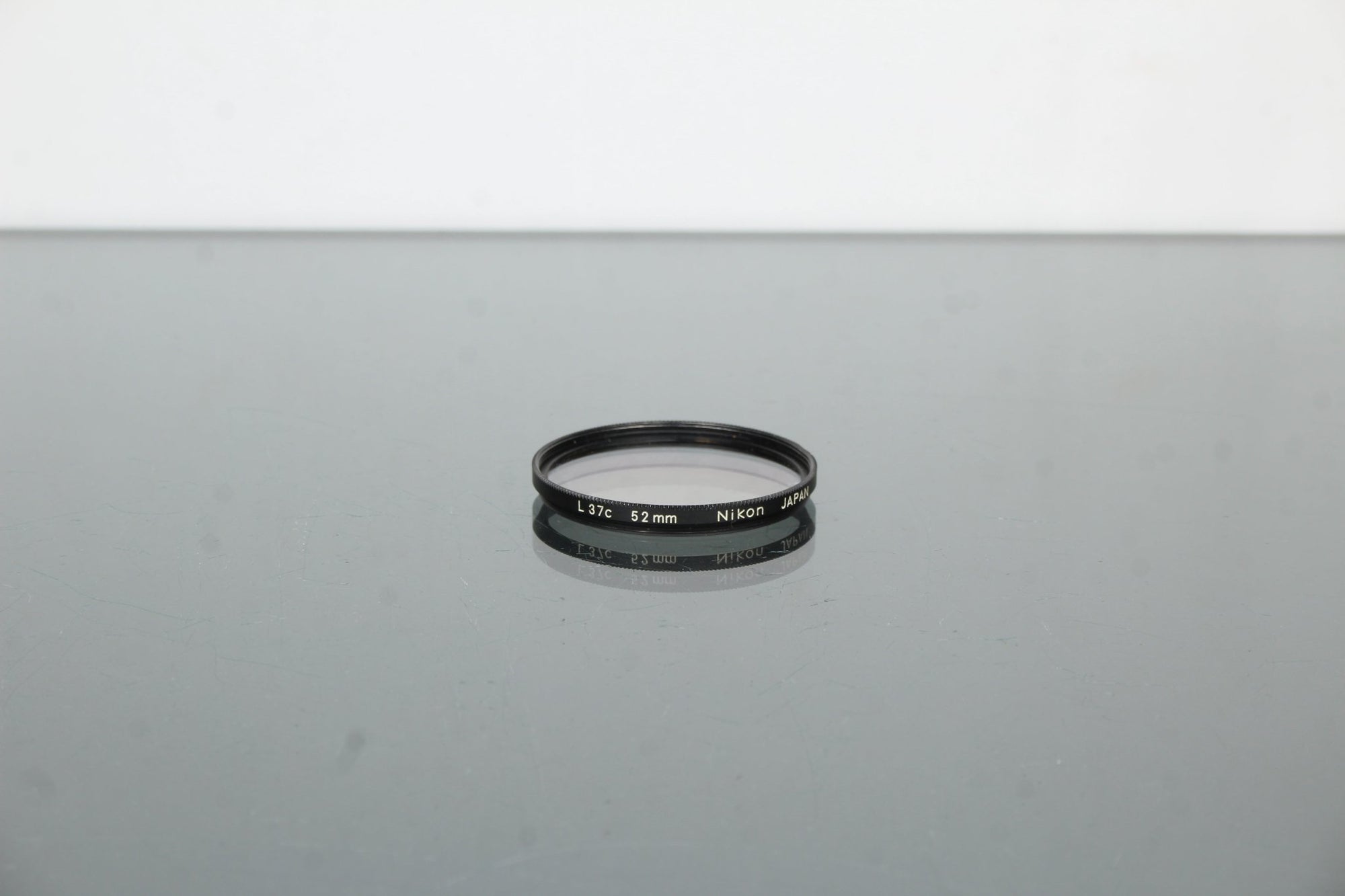 Nikon L37c 52m - Dutch|Thrift