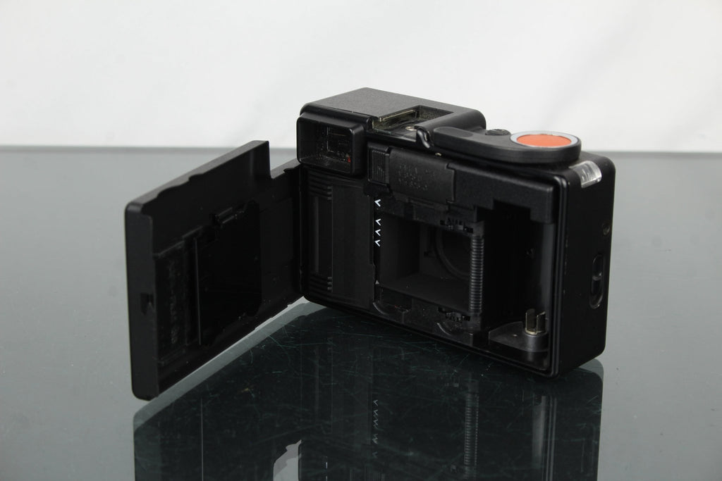 Optima 1035 Sensor - Dutch|Thrift