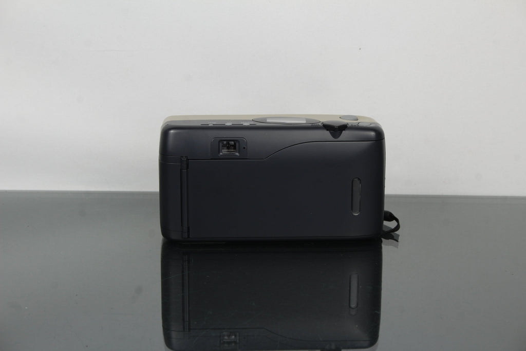 Revue 720 AF Zoom - Dutch|Thrift