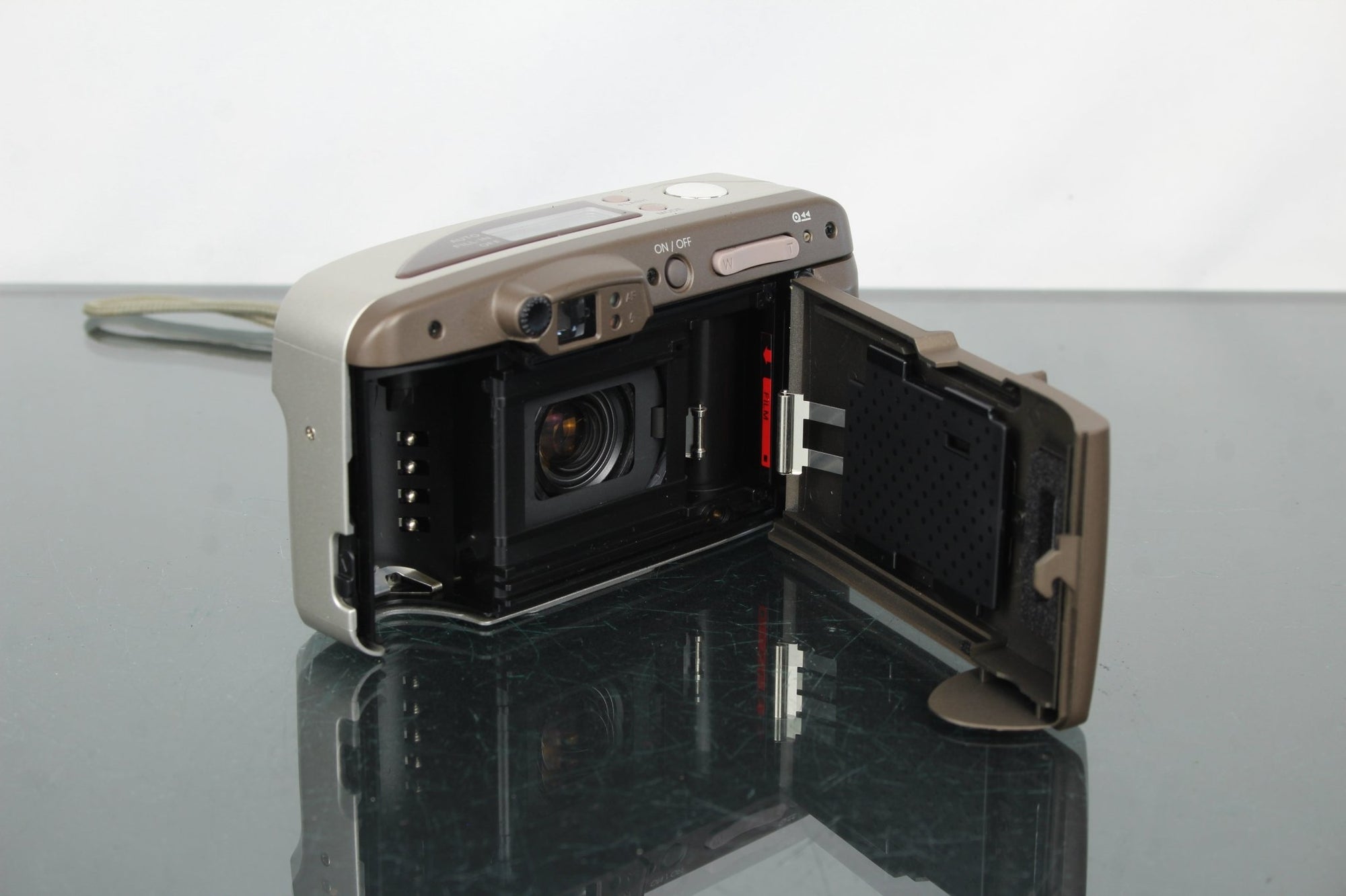 Samsung fino 70S - Dutch|Thrift